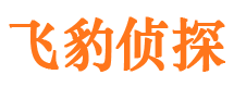 城西外遇出轨调查取证